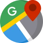 google maps clinica nakanishi e joão mangussi
