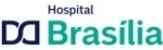 Hospital brasilia